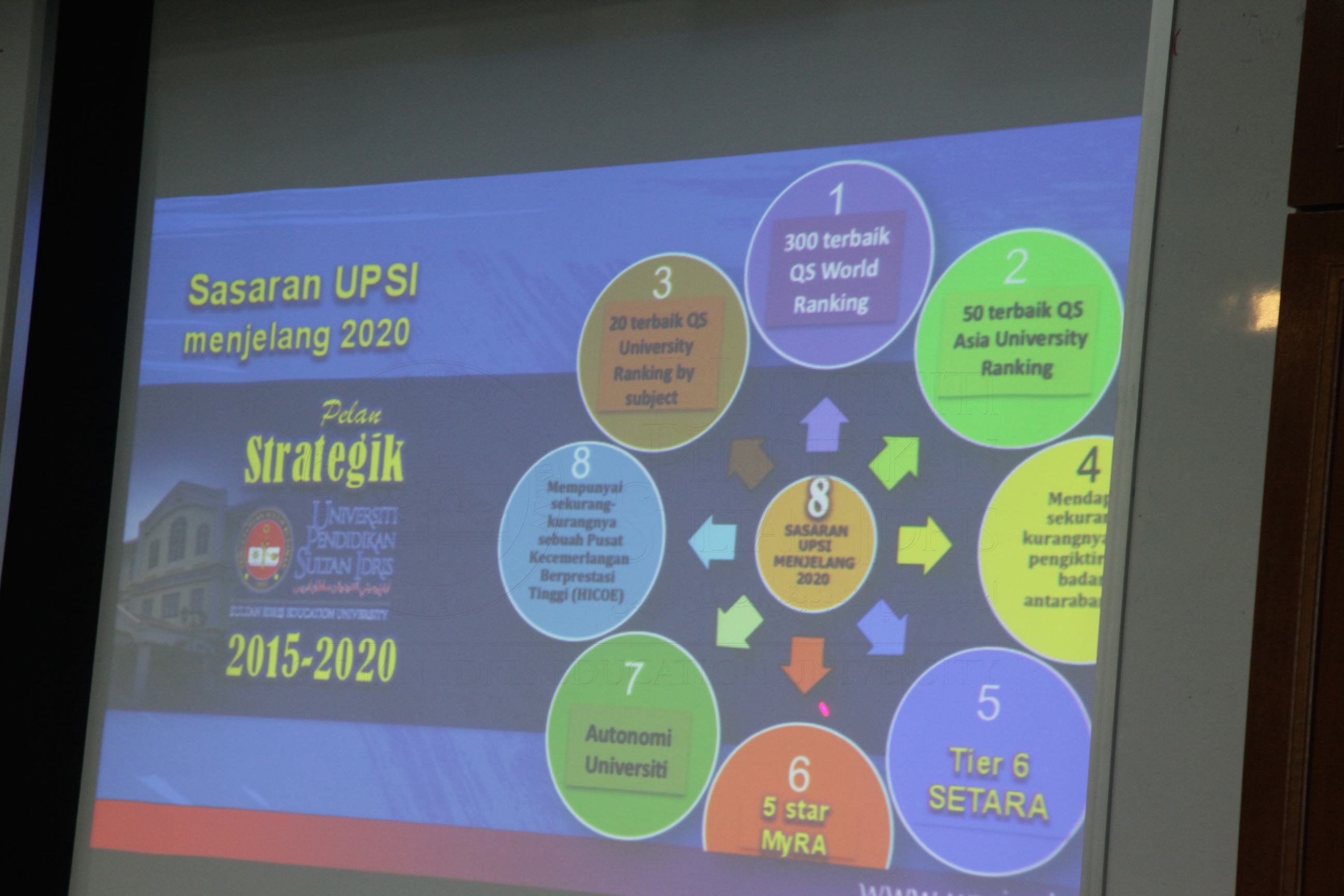 PRO15 165 KHAZANAH IMG 0040